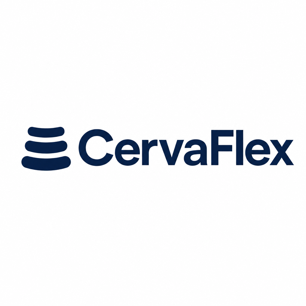 CervaFlex