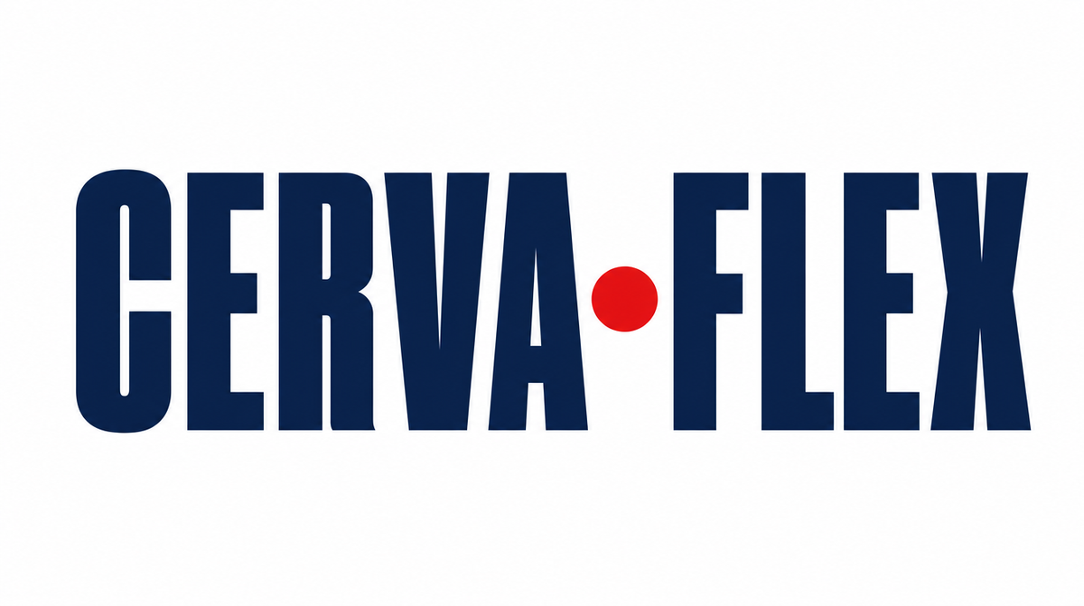 CervaFlex